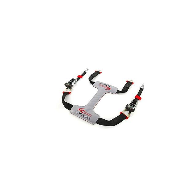 ACEBIKES-sangle-a-cliquet-tyrefix-image-56376799-cover-1