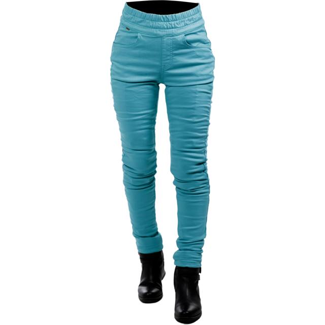 OVERLAP-pantalon-jane-image-20441457-cover-1