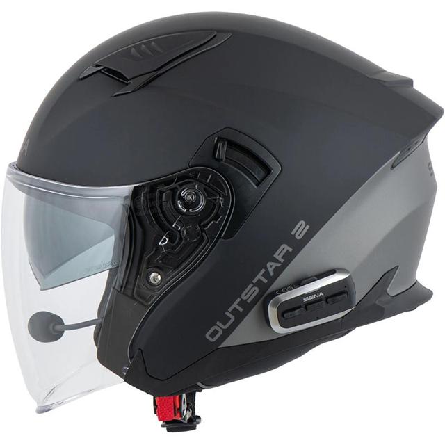 SENA-casque-outstar-2-intercom-integre-image-157573814-cover-2