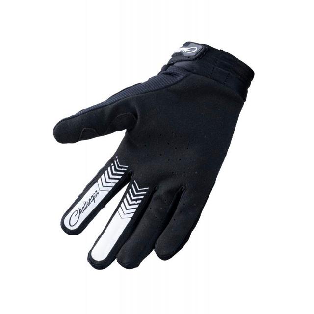 PULL-IN-gants-cross-master-kid-image-61704015-cover-1