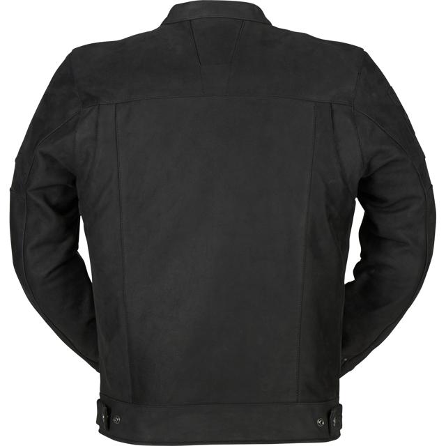 FURYGAN-blouson-glenn-image-20440933-cover-2
