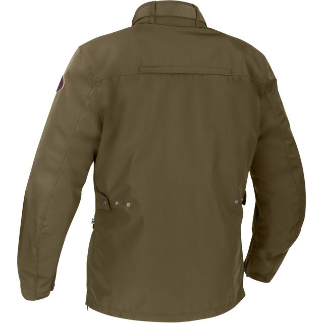 SEGURA-veste-jefferson-image-15875508-cover-1