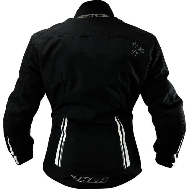 BLH-blouson-be-lady-roadster-image-4907763-cover-7