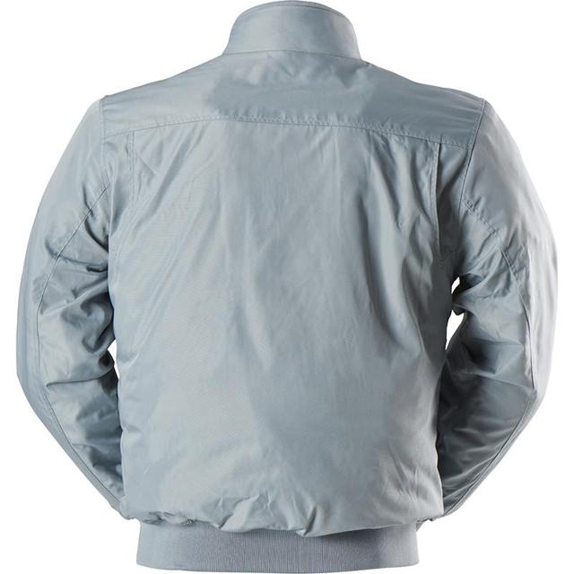 FURYGAN-blouson-kenya-evo-2-image-68532745-cover-2