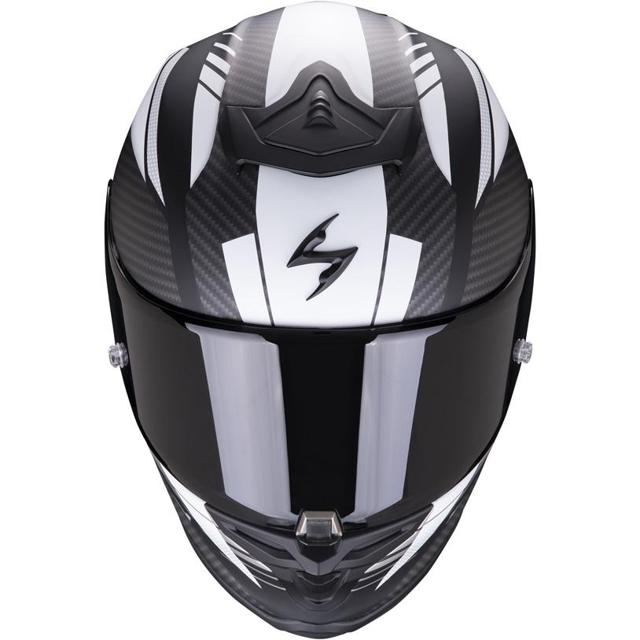 SCORPION-casque-exo-r1-air-halley-image-15997027-cover-2