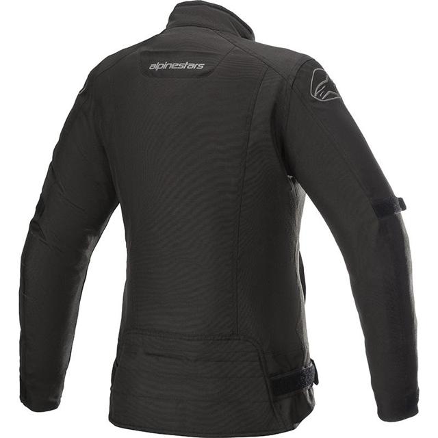 ALPINESTARS-blouson-stella-headland-drystar-image-66706954-cover-1