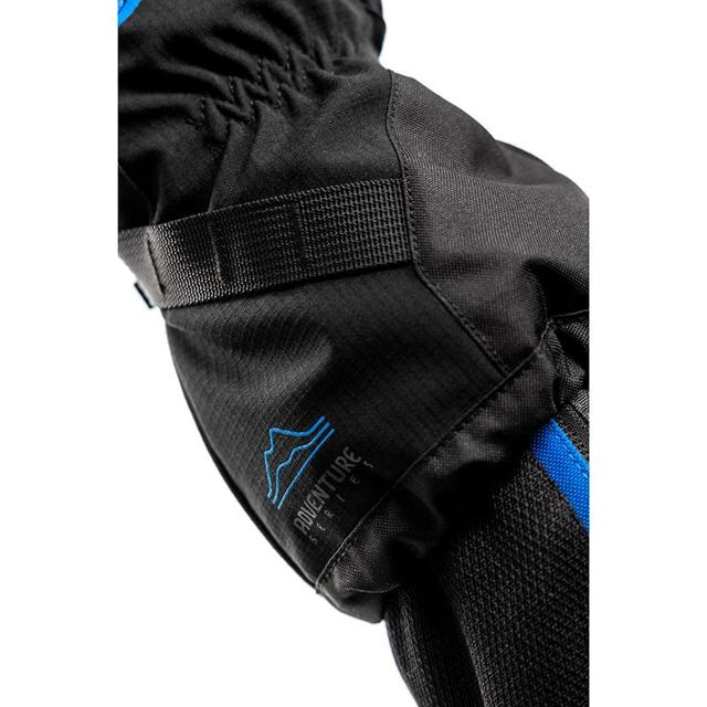 IXON-gants-pro-eddas-image-58441656-cover-2