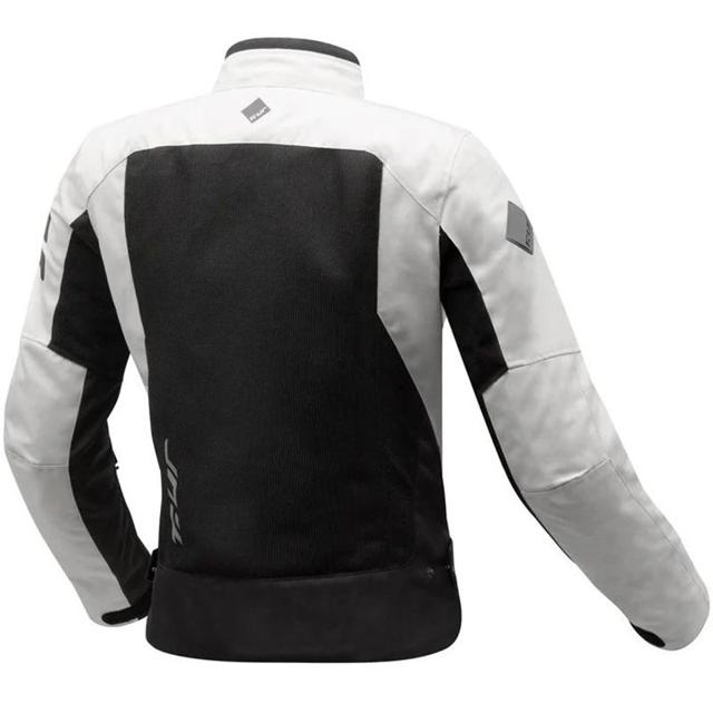 TUCANOURBANO-blouson-textile-siena-lady-image-149594724-cover-1