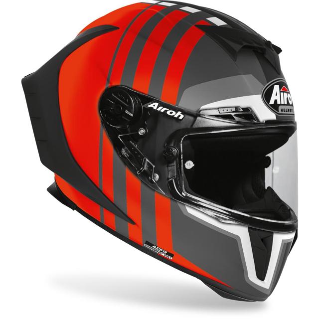 AIROH-casque-gp550-s-skyline-image-16189809-cover-1