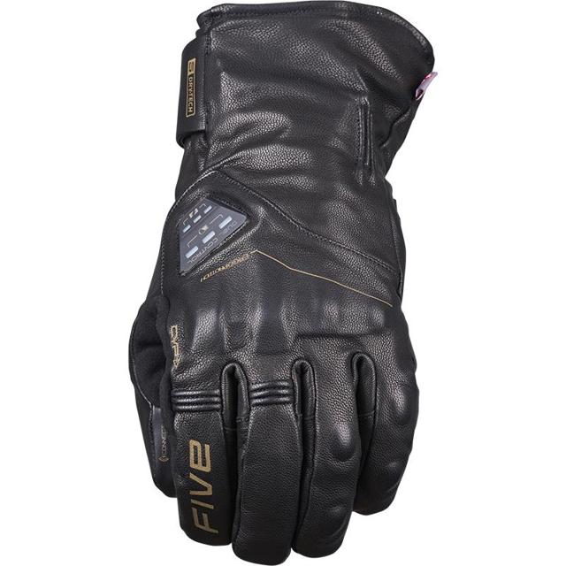 FIVE-gants-chauffants-hg-metro-waterproof-image-118617770