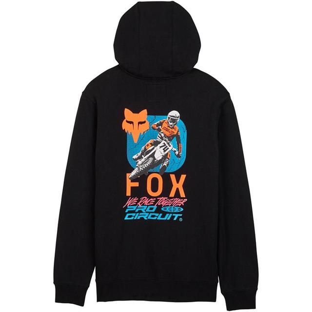 FOX-sweat-x-pro-circuit-hoodie-image-97337537-cover-1