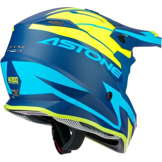 ASTONE-casque-cross-mx800-racers-image-31772889-cover-2