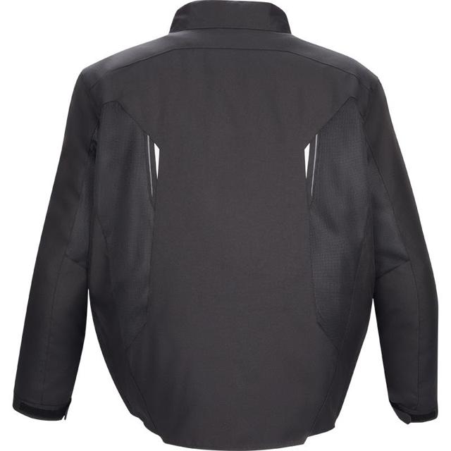 BERING-blouson-brazilia-king-size-image-148455747-cover-1