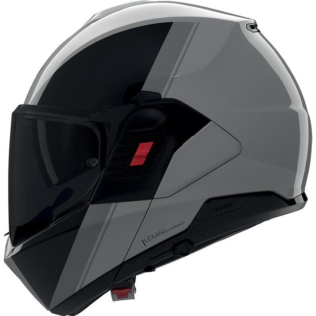 NOLAN-casque-n120-1-verniciatura-speciale-355-image-136267975-cover-2