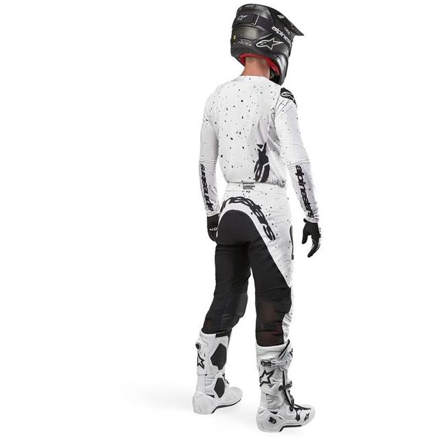 ALPINESTARS-pantalon-cross-supertech-spek-pants-image-86874137-cover-1