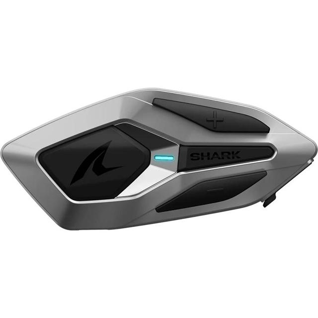 SHARK-intercom-sena-mws-grey-solo-image-138151516-cover-0
