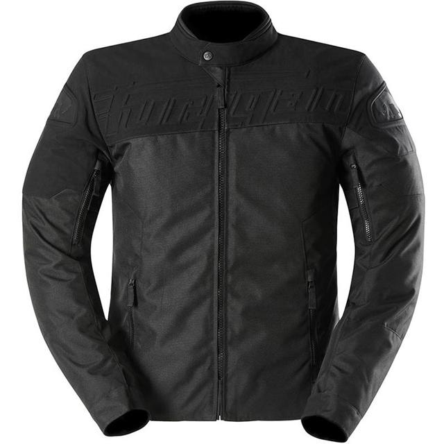 FURYGAN-blouson-owen-image-118022531-cover-1