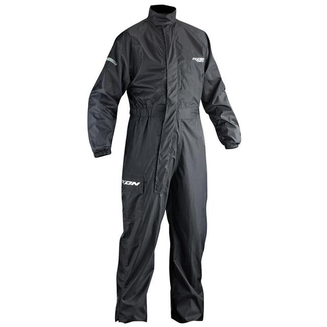 IXON-combinaison-pluie-compact-suit-image-39393071
