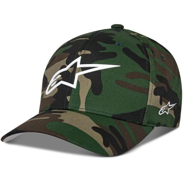 ALPINESTARS-casquette-ageless-multi-image-136268068-cover-0
