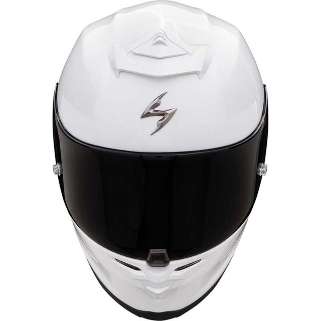 SCORPION-casque-exo-r1-evo-air-fim-1-racing-image-119218162-cover-1