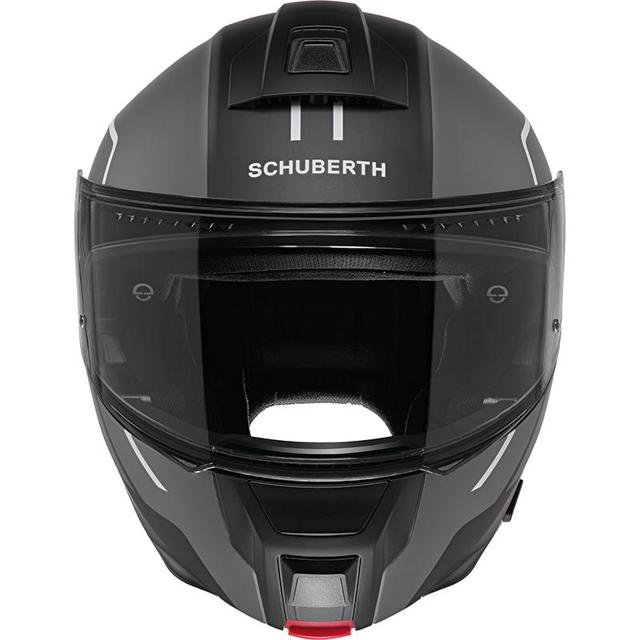 SCHUBERTH-casque-c5-master-image-43889153-cover-2
