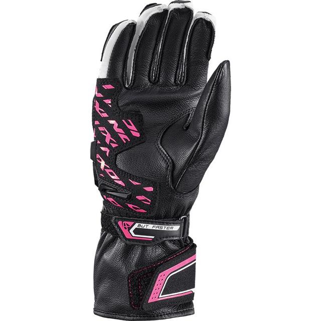IXON-gants-thund-lady-image-98344092-cover-1