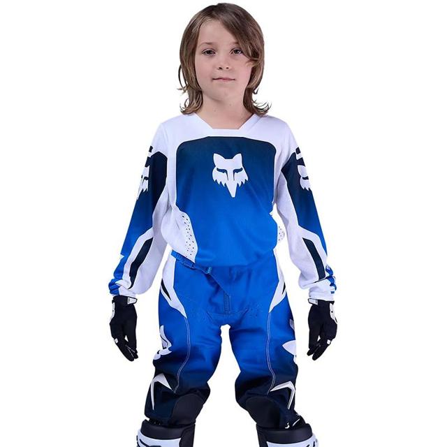 FOX-maillot-cross-180-shield-junior-image-136083082-cover-2