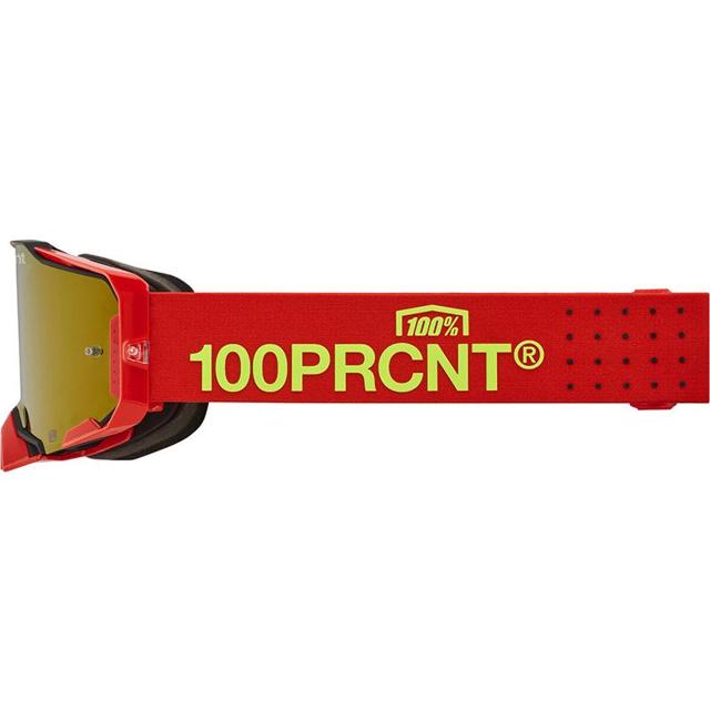 100-masque-cross-pack-2-armega-racer-noirrouge-ecran-mirror-true-gold-image-150831269-cover-2