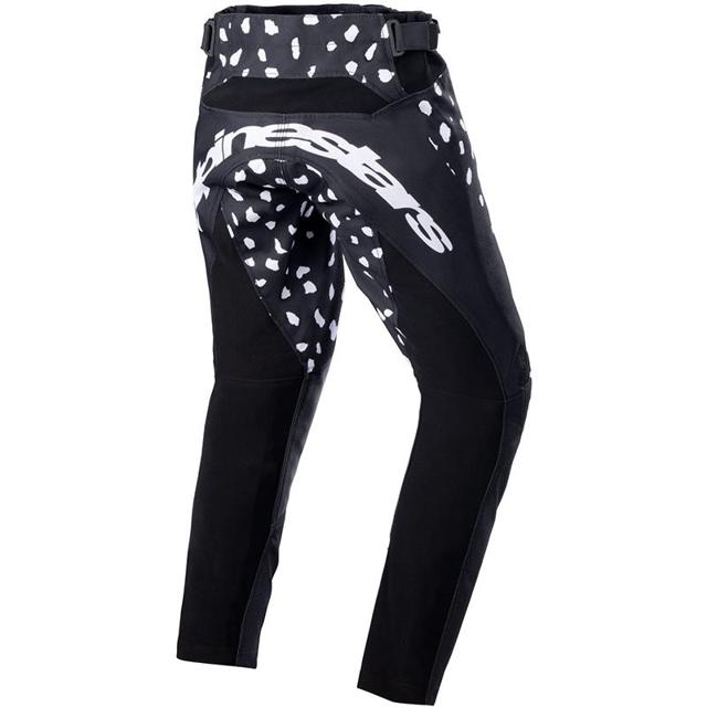 ALPINESTARS-pantalon-cross-racer-north-youth-image-58441895-cover-1
