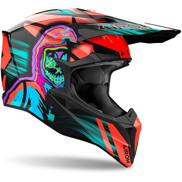 AIROH-casque-cross-wraaap-cyber-image-91122699-cover-1