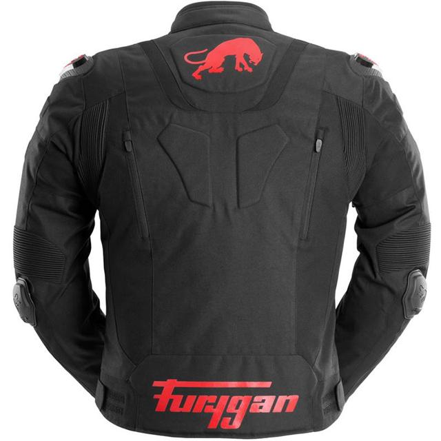 FURYGAN-blouson-tx-raptor-image-136082937-cover-2