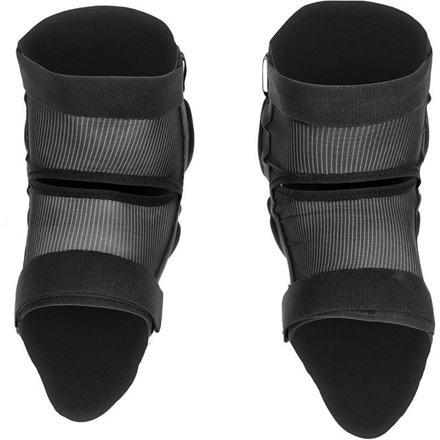 ACERBIS-protections-genoux-soft-image-118155127-cover-1