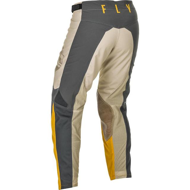 FLY-pantalon-cross-kinetic-k121-image-32973449-cover-1