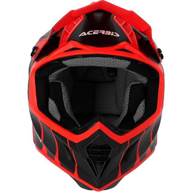 ACERBIS-casque-cross-x-track-image-69544630-cover-1