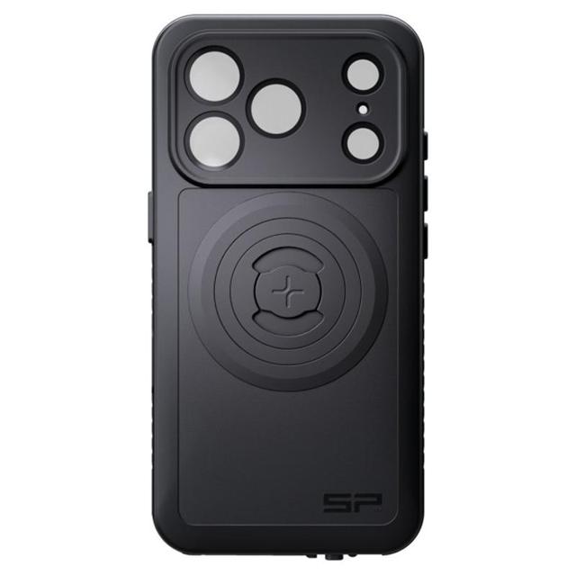 SPCONNECT-coque-iphone-spc-xtreme-iphone-17-pro-image-137860988-cover-1