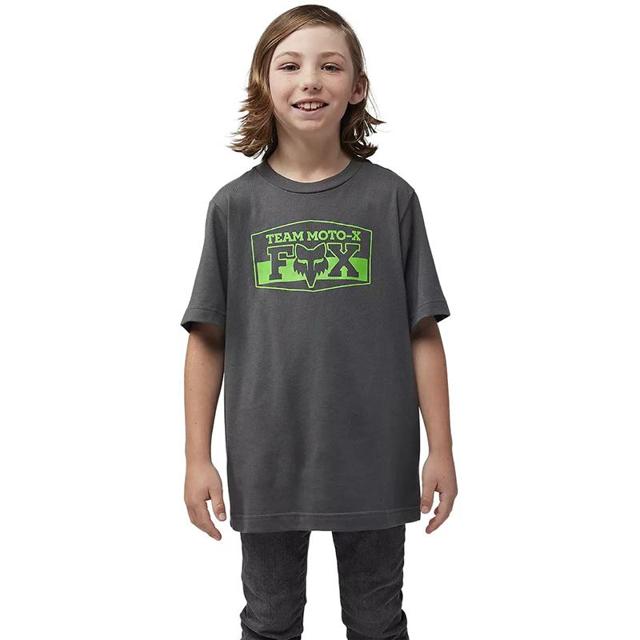 FOX-tee-shirt-team-kid-image-129456468-cover-2