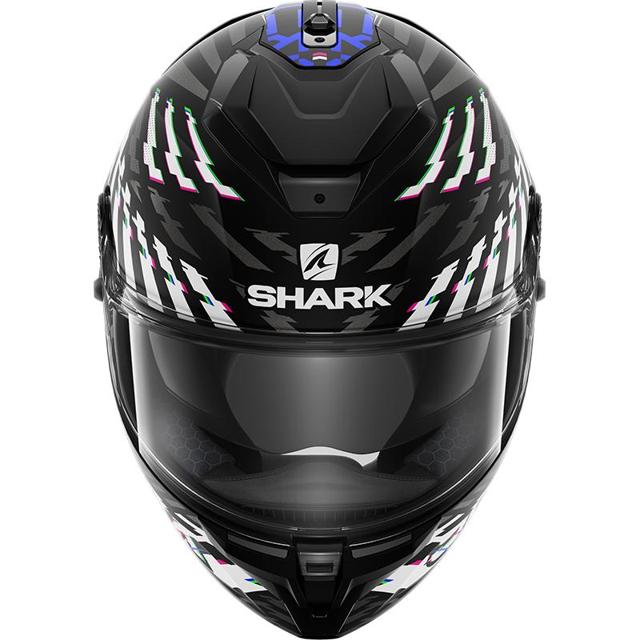 SHARK-casque-spartan-gt-e-brake-mat-image-42079492-cover-1