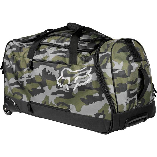 FOX-sac-de-sport-shuttle-roller-camo-image-22308139-cover-2