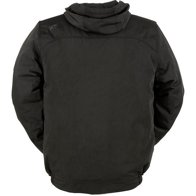 FURYGAN-blouson-karl-image-6277536-cover-2