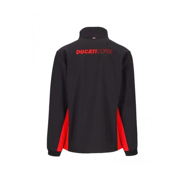 DUCATI-veste-ducati-corse-image-55236511-cover-1