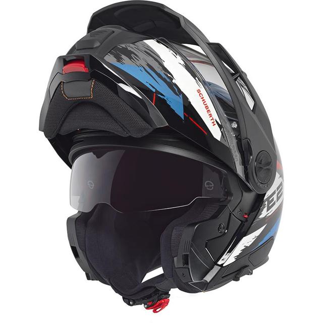 SCHUBERTH-casque-e2-trail-image-142280091-cover-1