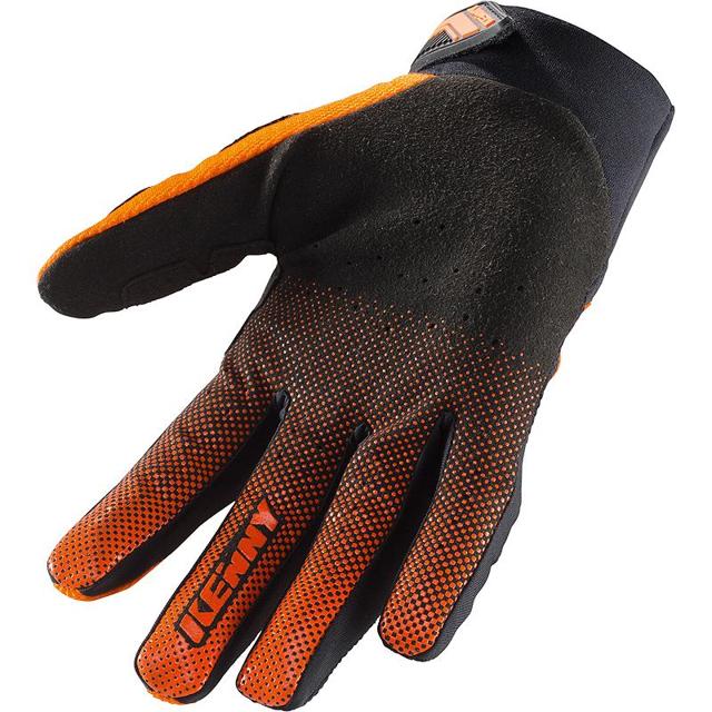 KENNY-gants-cross-performance-image-5634020-cover-1