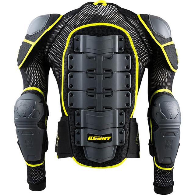 KENNY-gilet-de-protection-track-kid-image-25608571-cover-1