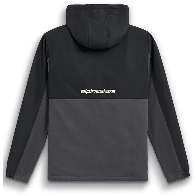 ALPINESTARS-veste-sportswear-juncture-hybrid-image-118900158-cover-1
