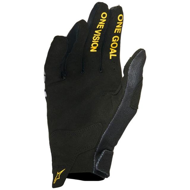 ALPINESTARS-gants-cross-honda-radar-image-154464134-cover-1