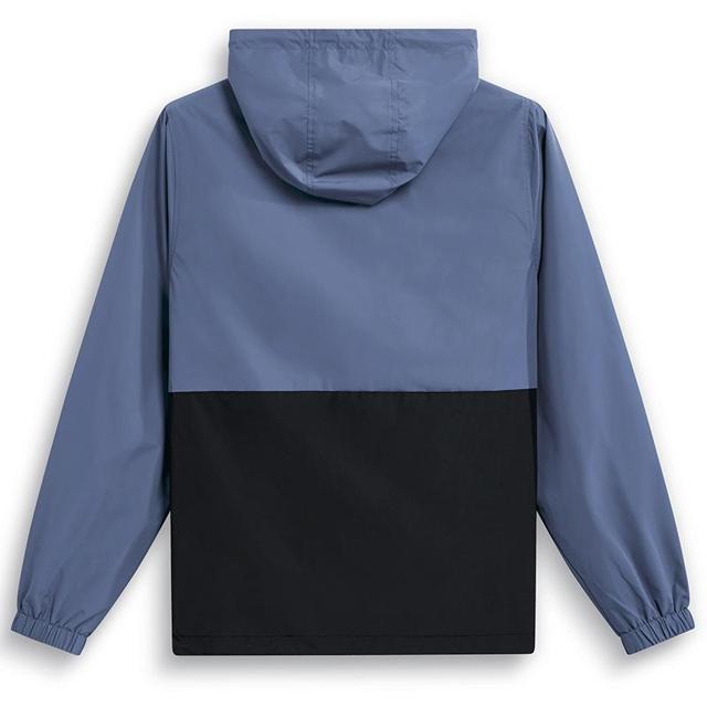 ALPINESTARS-veste-sportswear-speeder-image-118900209-cover-1