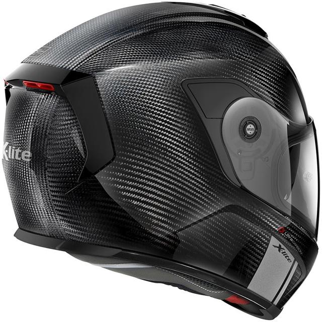 XLITE-casque-x-903-ultra-carbon-modern-class-n-com-image-66706945-cover-2