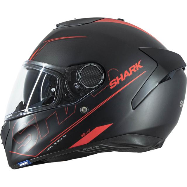 SHARK-casque-spartan-silicium-image-23875917-cover-2