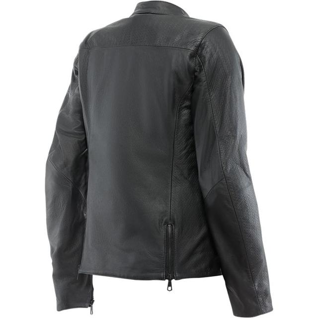 DAINESE-blouson-itinere-lady-image-97337604-cover-1