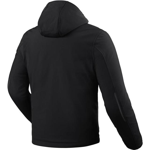 REVIT-blouson-traffic-h2o-image-46979262-cover-1